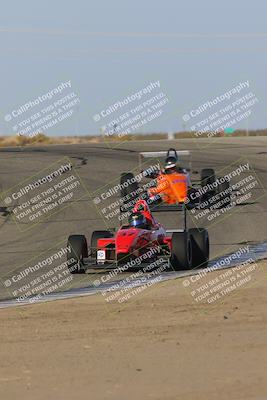 media/Oct-29-2022-CalClub SCCA (Sat) [[e05833b2e9]]/Race Group 2/Race (Outside Grapevine)/